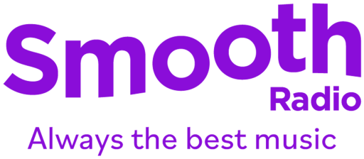 SMOOTH Radio North West